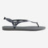 Havaianas Luna Premium II 4147009