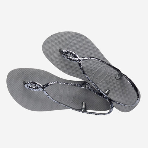 Havaianas Luna Premium II 4147009