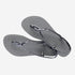 Havaianas Luna Premium II 4147009