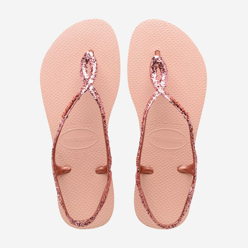 Havaianas Luna Premium II 4147009