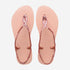 Havaianas Luna Premium II 4147009