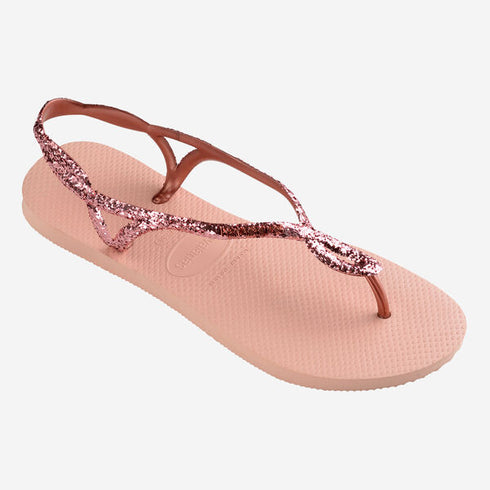 Havaianas Luna Premium II 4147009