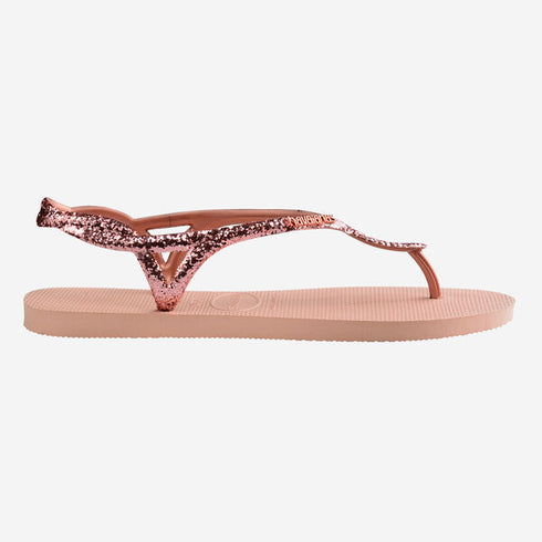 Havaianas Luna Premium II 4147009
