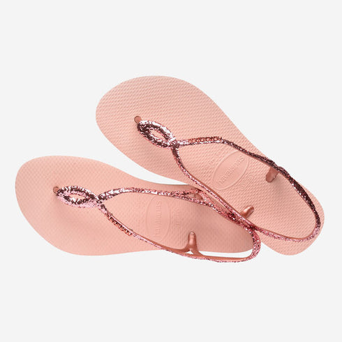 Havaianas Luna Premium II 4147009