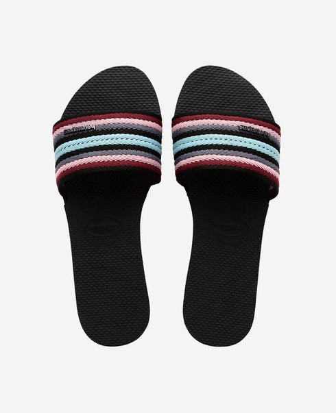 Havaianas You Malta Mix 4147021