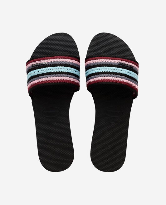 Havaianas You Malta Mix 4147021