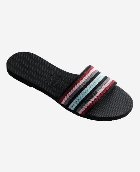 Havaianas You Malta Mix 4147021