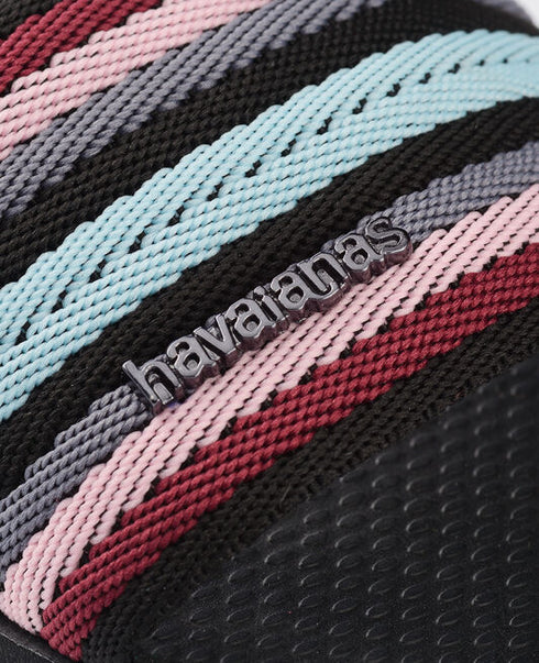 Havaianas You Malta Mix 4147021