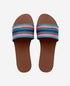 Havaianas You Malta Mix 4147021