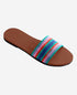 Havaianas You Malta Mix 4147021