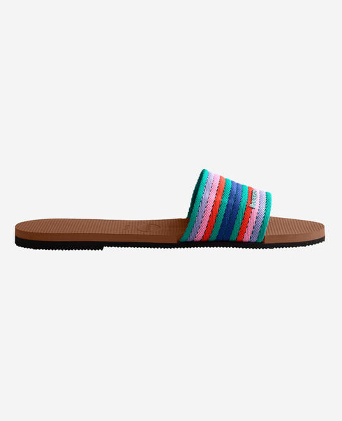 Havaianas You Malta Mix 4147021