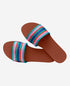 Havaianas You Malta Mix 4147021