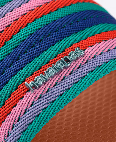 Havaianas You Malta Mix 4147021