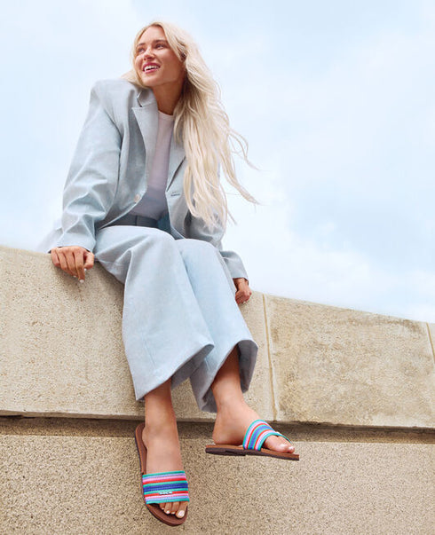 Havaianas You Malta Mix 4147021