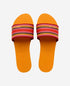 Havaianas You Malta Mix 4147021