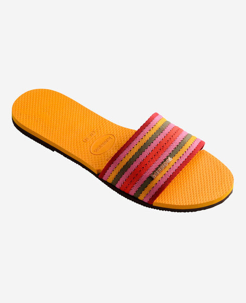 Havaianas You Malta Mix 4147021