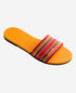 Havaianas You Malta Mix 4147021