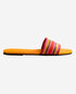 Havaianas You Malta Mix 4147021