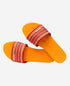 Havaianas You Malta Mix 4147021
