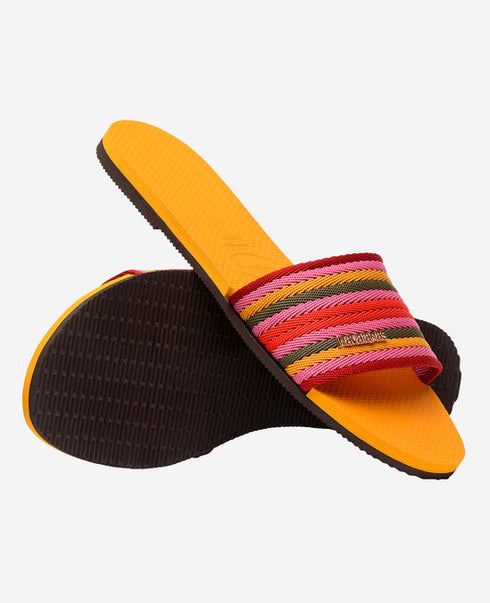 Havaianas You Malta Mix 4147021