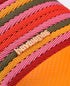 Havaianas You Malta Mix 4147021