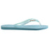 Havaianas Slim Glitter Flourish 4147122 - BorsaBella