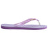 Havaianas Slim Glitter Flourish 4147122 - BorsaBella