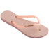 Havaianas Slim Glitter Flourish 4147122 - BorsaBella