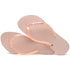 Havaianas Slim Glitter Flourish 4147122 - BorsaBella