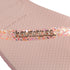 Havaianas Slim Glitter Flourish 4147122 - BorsaBella