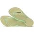 Havaianas Slim Glitter Flourish 4147122 - BorsaBella