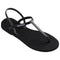 Havaianas YOU PARATY 4147152