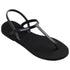 Havaianas YOU PARATY 4147152