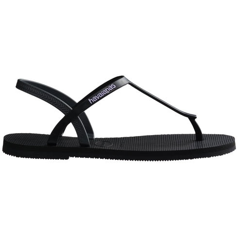Havaianas YOU PARATY 4147152