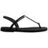 Havaianas YOU PARATY 4147152