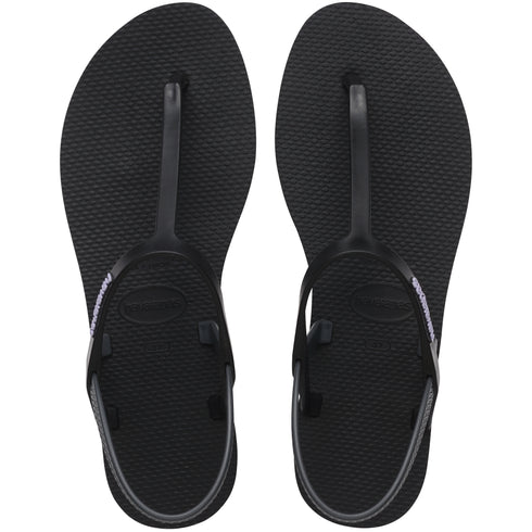 Havaianas YOU PARATY 4147152