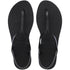 Havaianas YOU PARATY 4147152