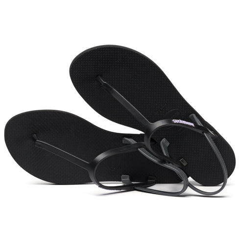 Havaianas YOU PARATY 4147152