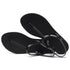 Havaianas YOU PARATY 4147152