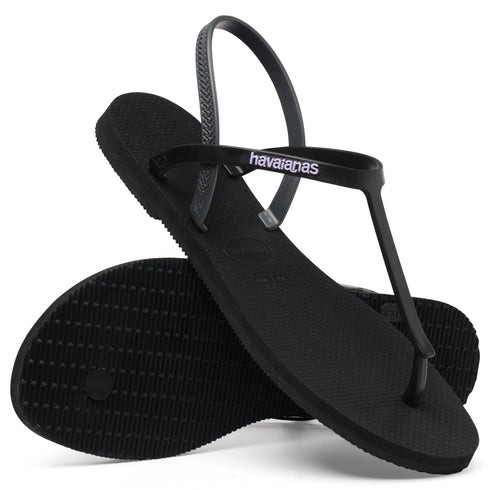 Havaianas YOU PARATY 4147152