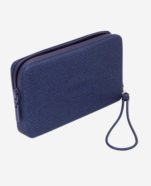 Havaianas Mini Bolso Glitter 4147273