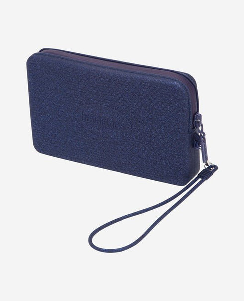 Havaianas Mini Bolso Glitter 4147273