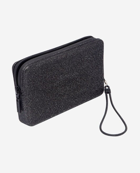 Havaianas Mini Bolso Glitter 4147273