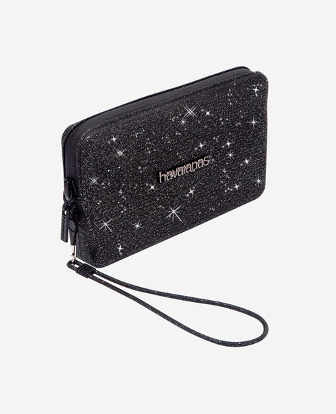 Havaianas Mini Bolso Glitter 4147273