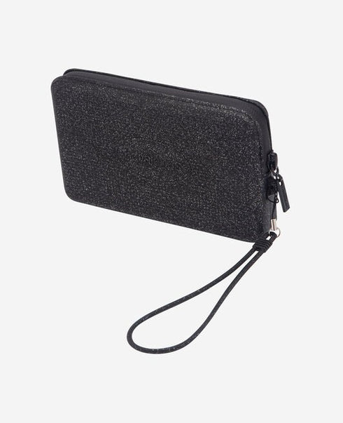 Havaianas Mini Bolso Glitter 4147273