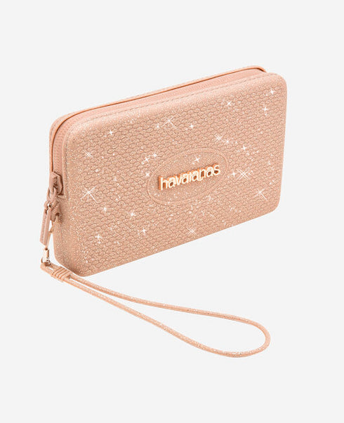 Havaianas Mini Bolso Glitter 4147273