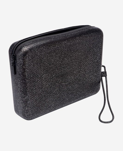 Havaianas Beach Necessaire Glitter 4147274