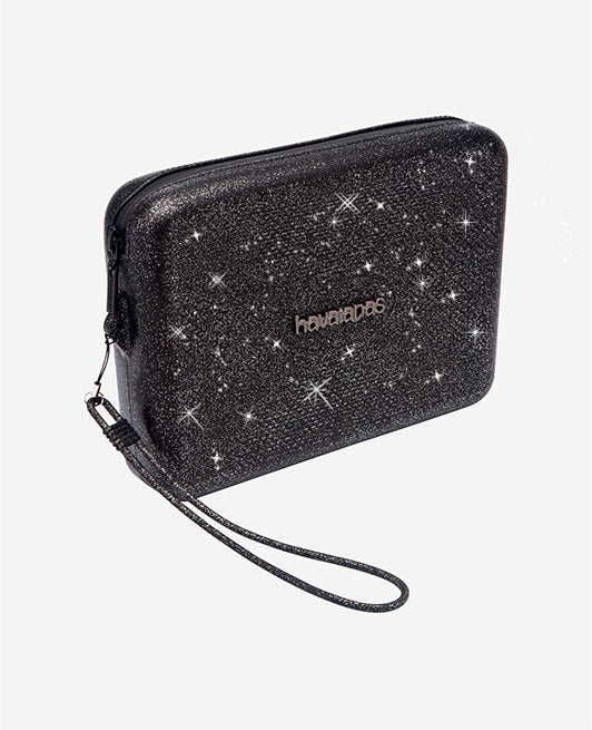 Havaianas Beach Necessaire Glitter 4147274