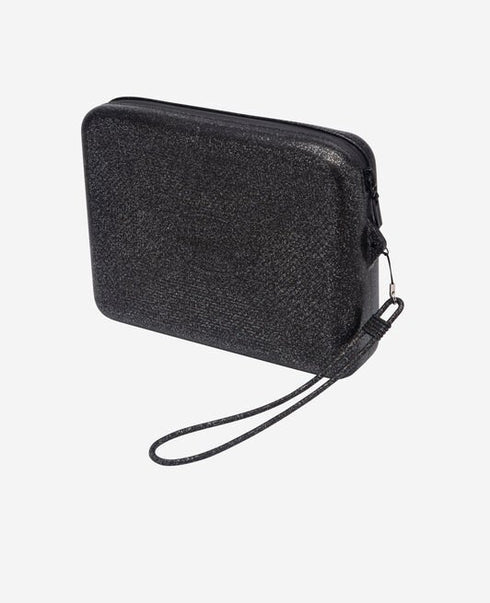 Havaianas Beach Necessaire Glitter 4147274