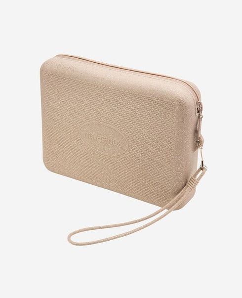 Havaianas Beach Necessaire Glitter 4147274